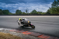 Val-De-Vienne;event-digital-images;france;motorbikes;no-limits;peter-wileman-photography;trackday;trackday-digital-images